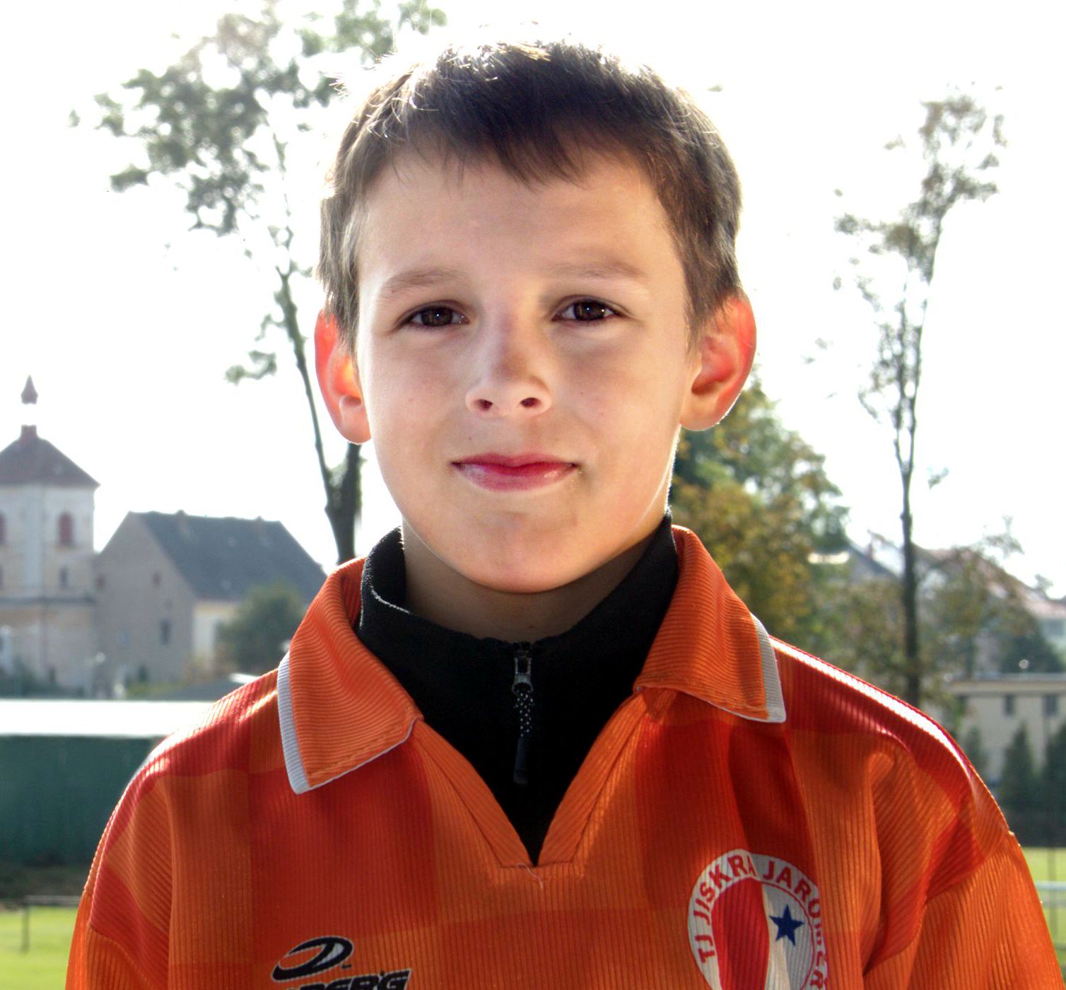Šimon Rind